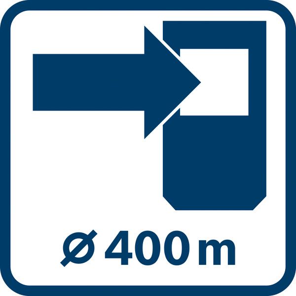 Icon: nextPIM_D6FBF8F8A9EB497B6F58DD024210E827F69837A6A1DA30EAA8BD38604A34F0FF_73788.jpg