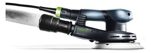 FESTOOL Exzenterschleifer, 150mm