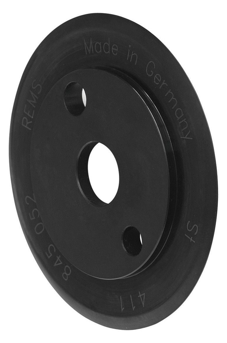 ROLLER Ersatzschneidrad, "DueCento"