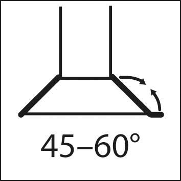 Icon: nextPIM_66601910AC7C50FFC6C76B12FAADD014DBE1CEF37C5B60E7E25AEDA4F1693E7F_11585.jpg
