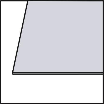 Icon: nextPIM_20F279952E10B77611E123440F81BFD0DA73A54F20843EFB7B7C6AA3FE615DF6_7642.jpg