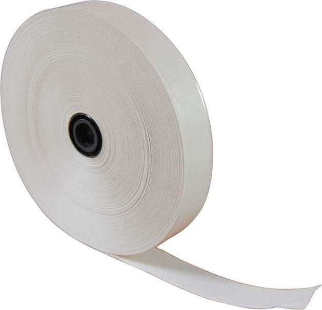 Fugenleimpapier ungelochtRolle 20 mm x 200 m
