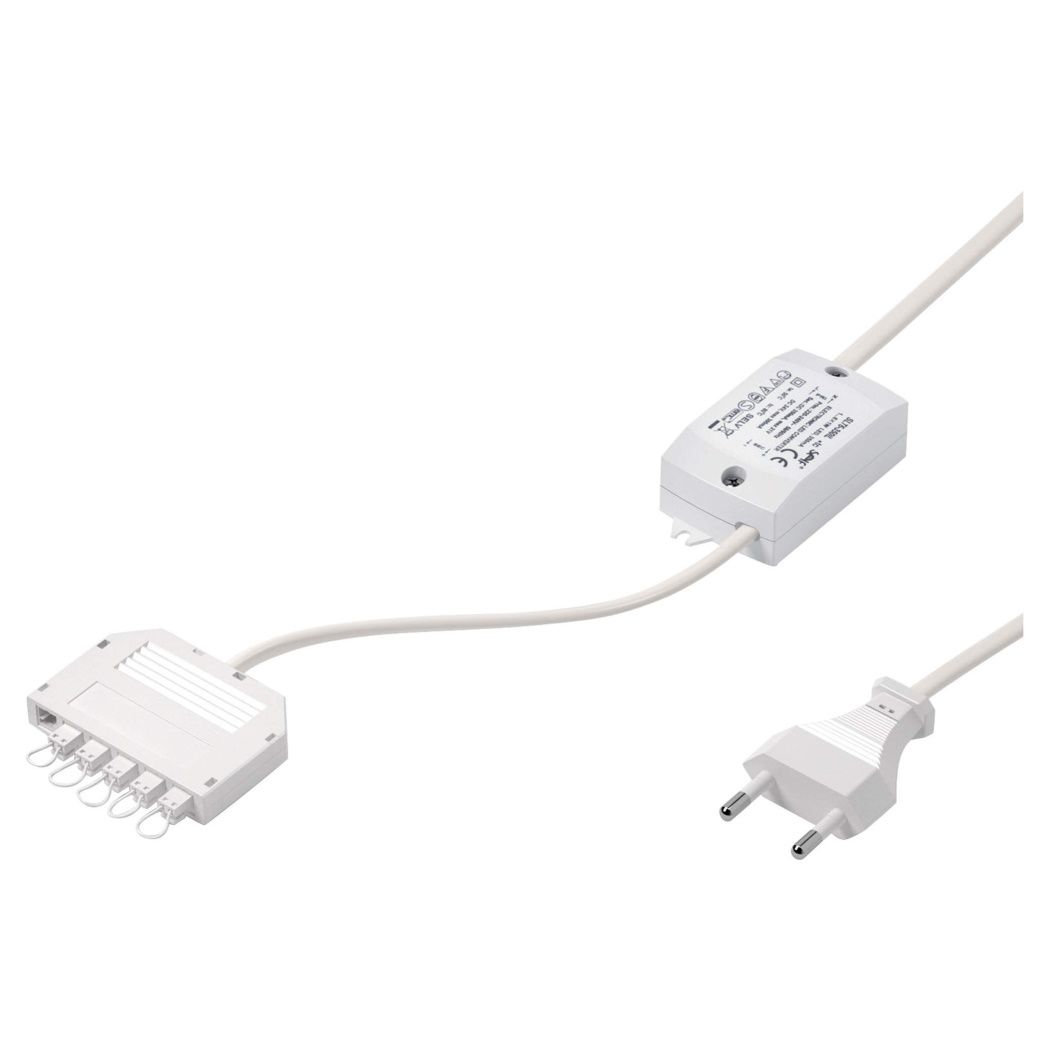 FORMAT LED Vorschaltgerät 6 W