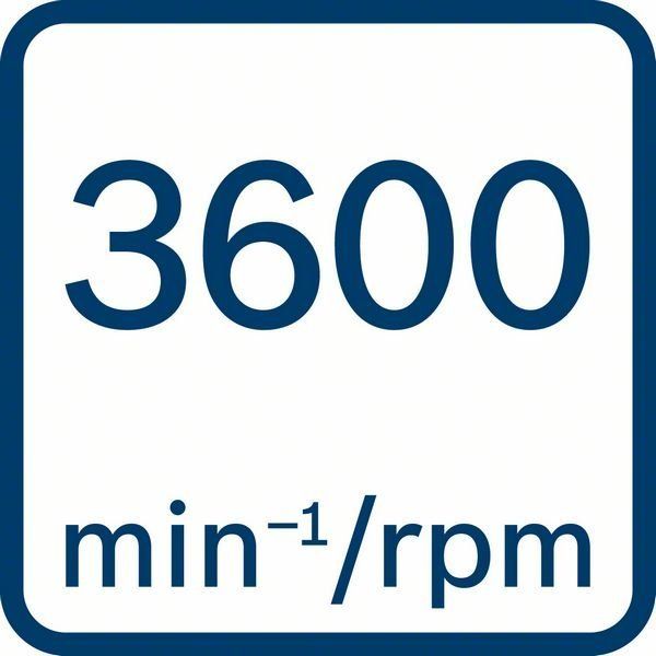 Icon: nextPIM_7565FBBF38CA3797A65E044A7ADEB901ACD7E53FF8FD1E5FEBE7408AADB29634_33638.jpg