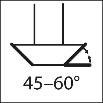 Icon: nextPIM_5ECE5FFDC4D46206C8D958319210DCFE6E6DD9BFE41AA2ADCB72767D60A01B64_11348.jpg