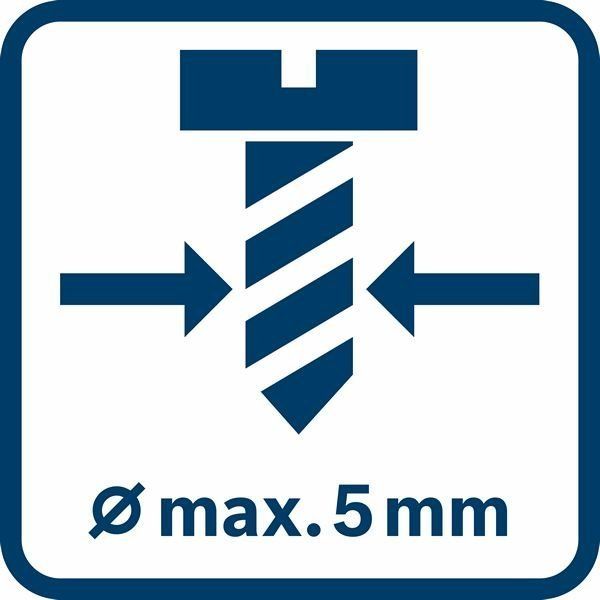 Icon: nextPIM_69243262354ECDB54A74FBE12CF00D1803F666AB0722AA254BC2361DD6C3DF06_28543.jpg