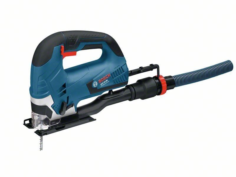 Bosch Stichsäge GST 90 BE