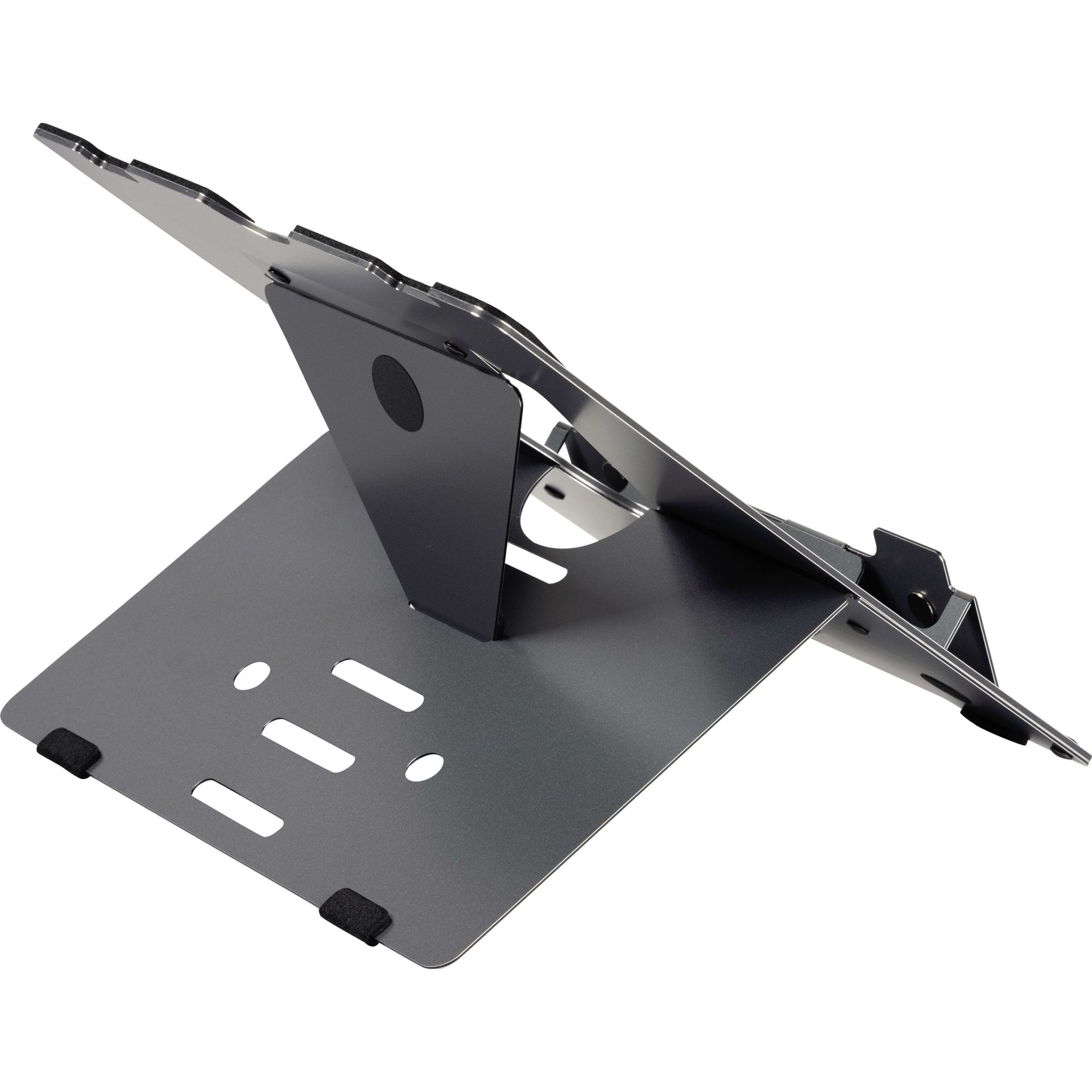 Laptophalter Ergo-Q 160 17Zoll