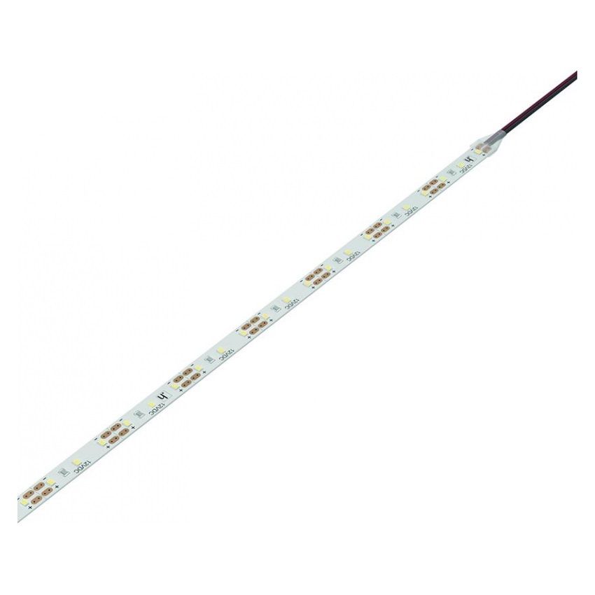 FORMAT LED-Band "Versa Inside 90" Xtrawarm