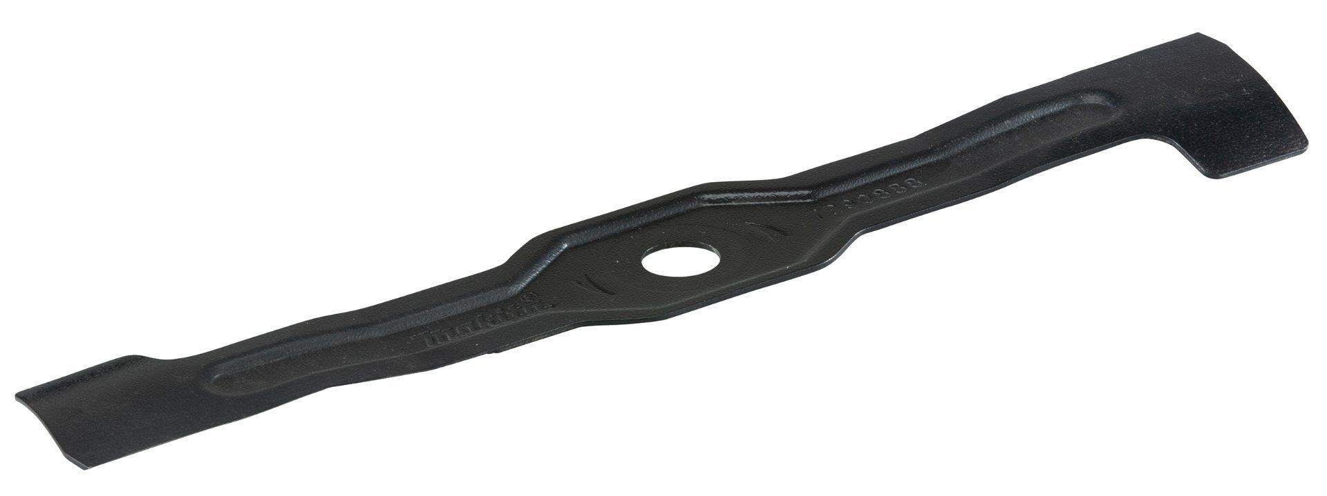 Makita Sichelmesser 43cm