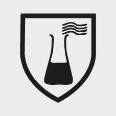 Icon: nextPIM_7BDD7229E804CB2C0B8AD4137669FA6B9D4E4661B20632C80F967C3F06C10C7B_5195.jpg