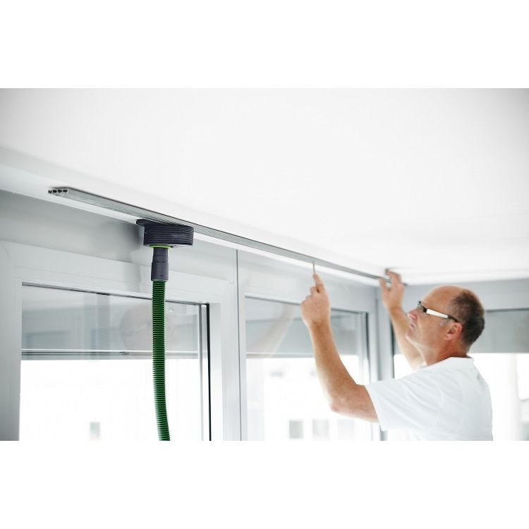 FESTOOL Montagehilfe mit Winkelstück