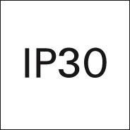 Icon: nextPIM_212DBB24E8559D0203EA5B804558FB46B0AC1032816B01E9CA2C46BAADE3A8B3_4442.jpg