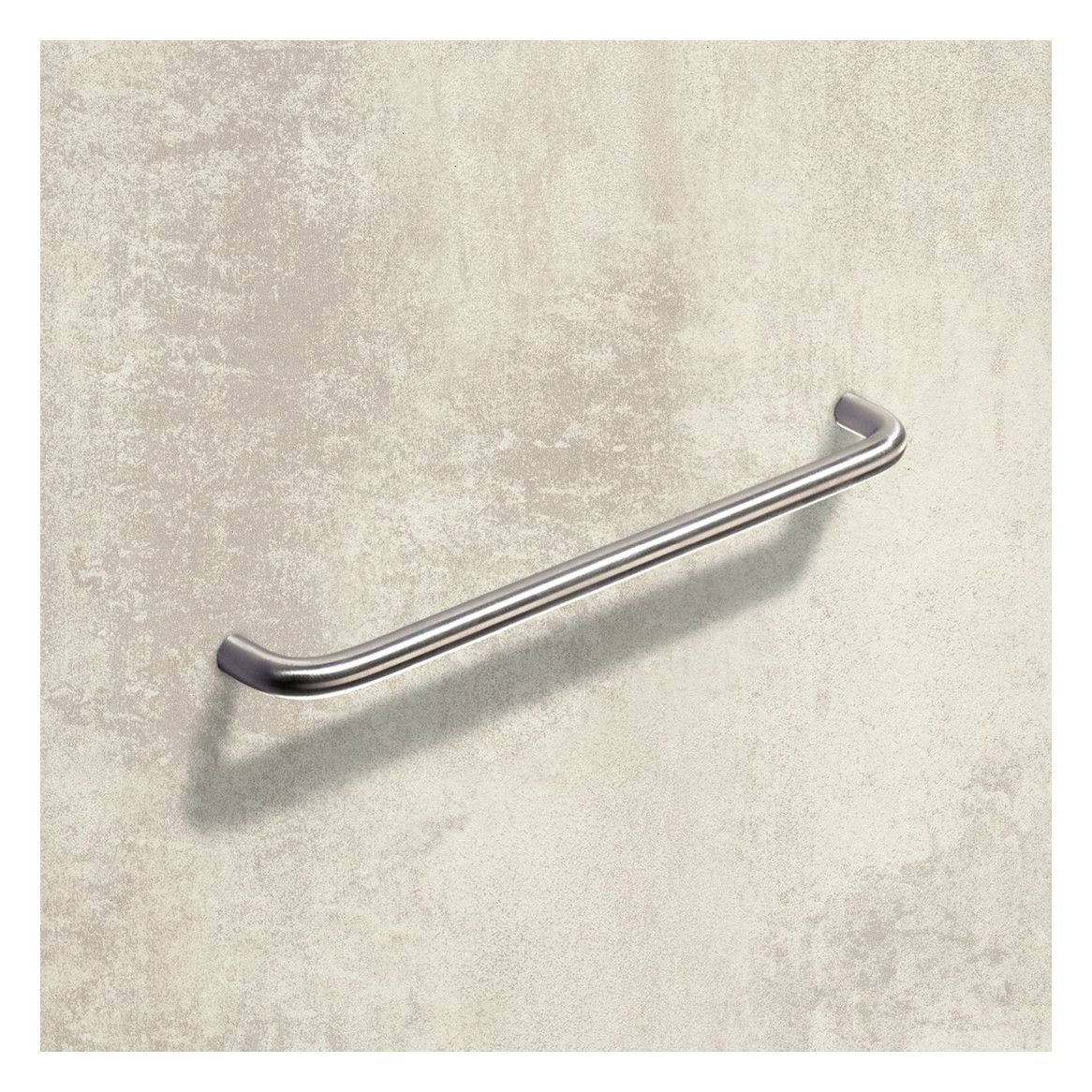 HETTICH Griff Asopus Ø 10 mm