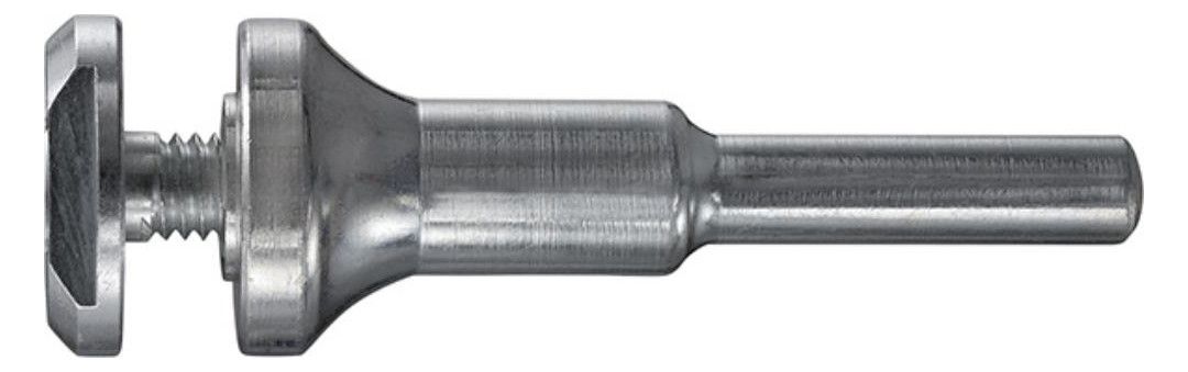 PFERD Kleintrennscheibenhalter