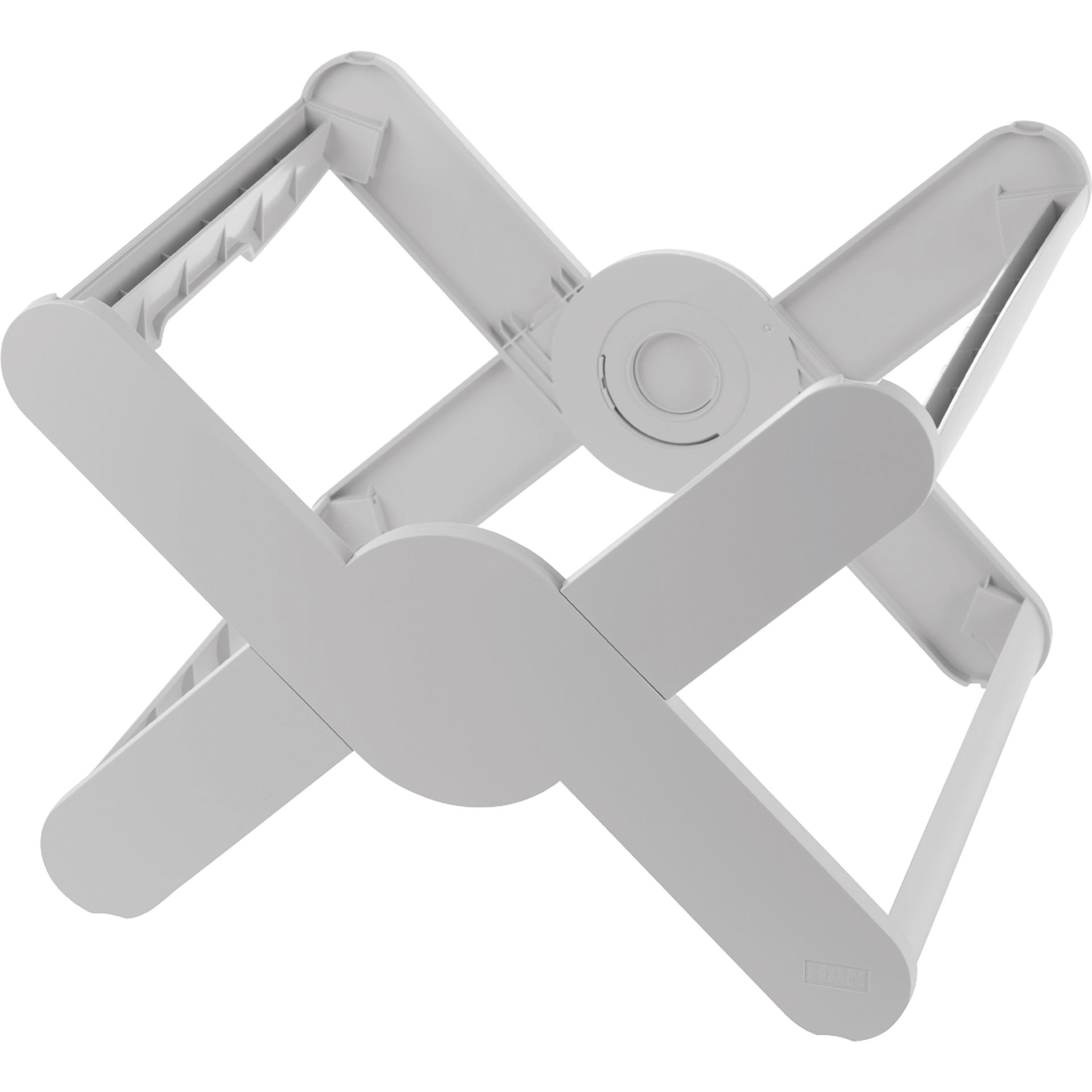 Hängekorb X-CROSS TOP DIN A4 max. 35Mappen li.gr