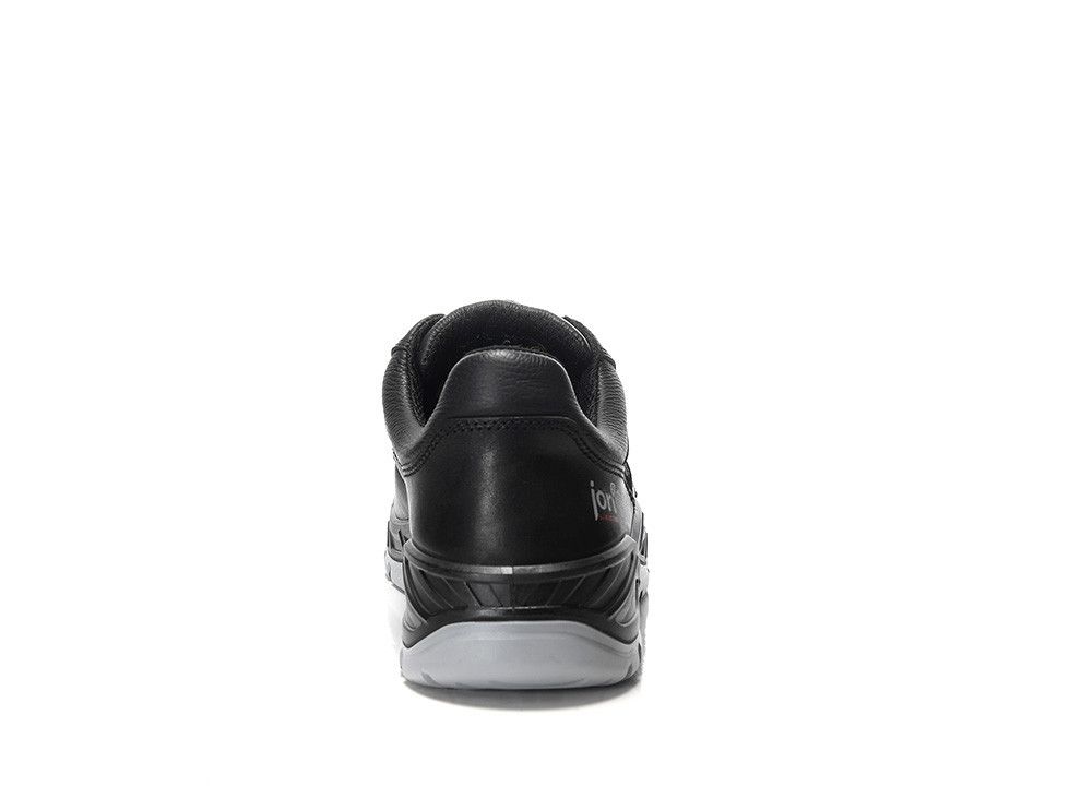 Elten Sicherheitshalbschuh jo_ADVANCED BOA Low ESD S3S