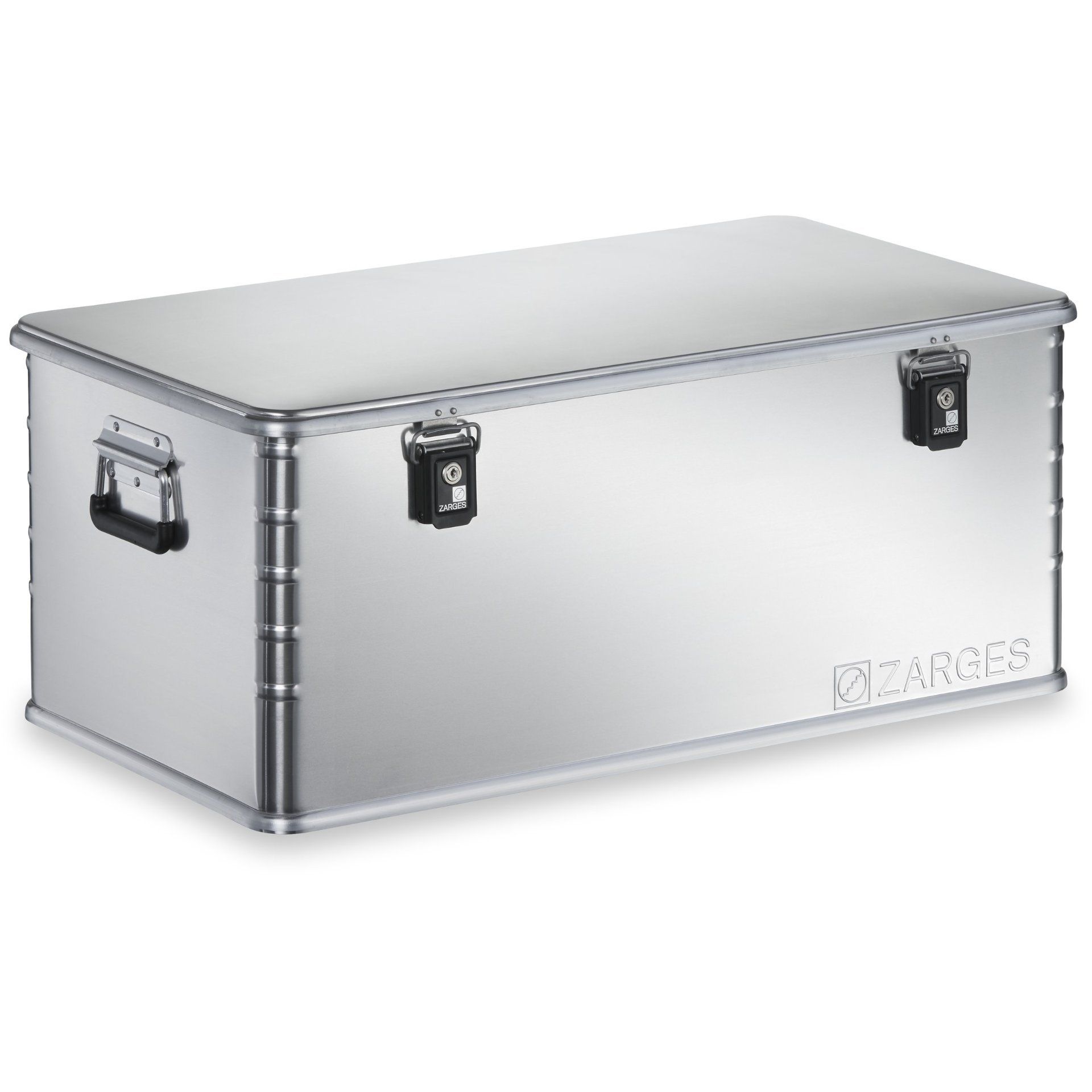 Zarges Maxi-Box