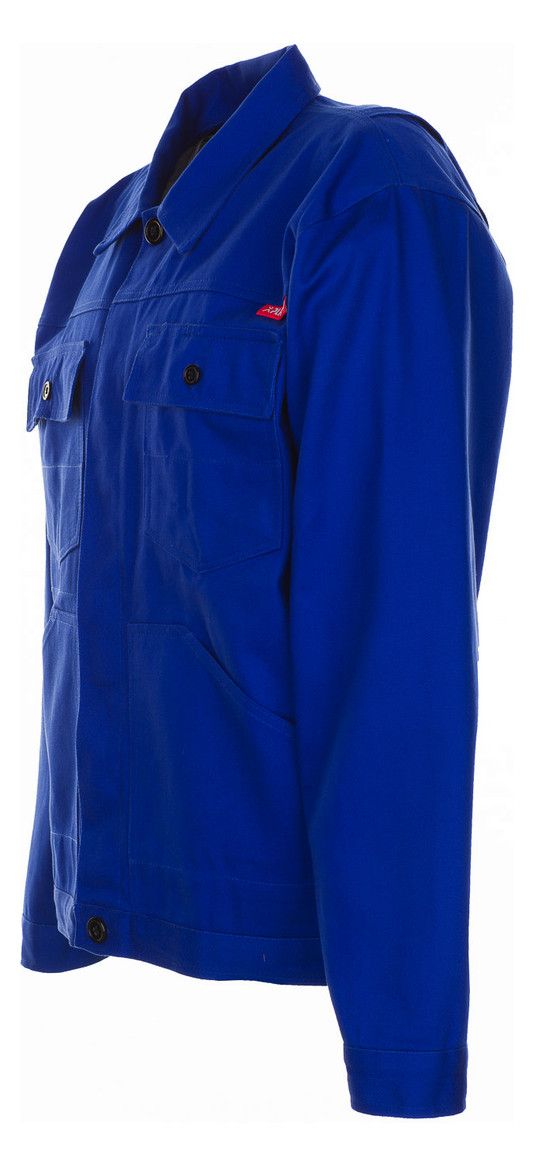 PLANAM Bundjacke