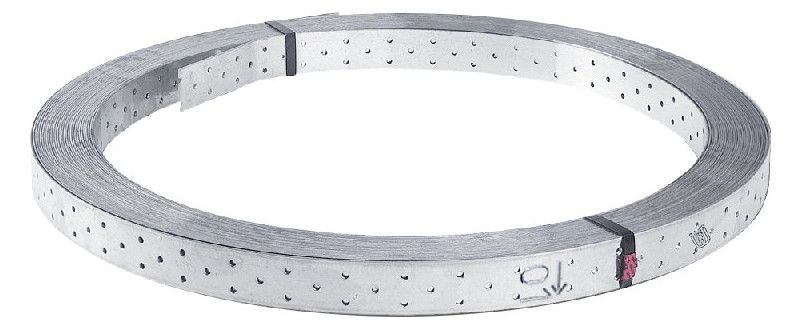 GH Windrispenband, Typ: Z