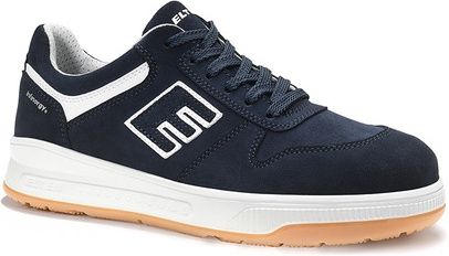 Sicherheitshalbschuh JAMAIN XXST blue Low ESD S3S
