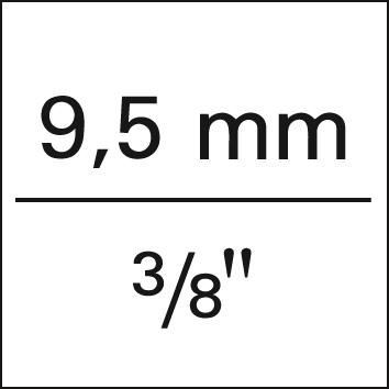 Icon: nextPIM_ED3522CDDE2DB55C24A8D07E40974E9445CC468EBA73545451101967CD1DE493_10696.jpg
