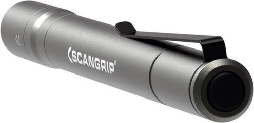SCANGRIP Taschenlampe