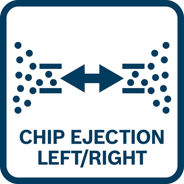 Icon: nextPIM_225F7E10F149EC3A50182382E9A1A6EB4730B719655ED1F97ECA4A55B105F29F_95700.jpg