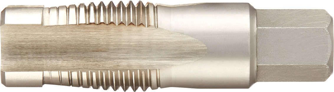 Einschnittgewindebohrer HSS M12x1,5 mm EXACT