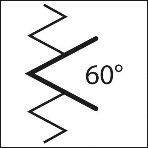 Icon: nextPim_norm_nextPIM_2339F56662298F8279172F646ED986C92ECC72FEBB5C229342E1297A65534A87_11435.jpg