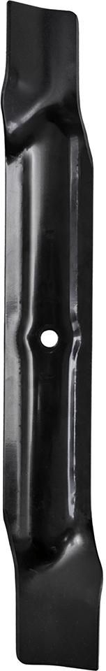 Messer 32cm f. E-RSM Cassic 3.22 SE