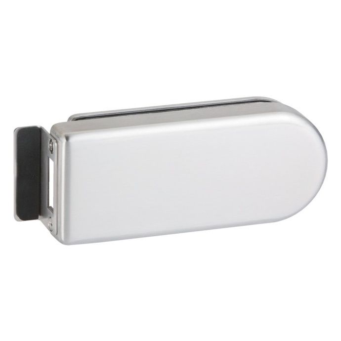FORMAT Glastürgegenkasten F-GK100