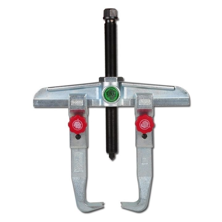KUKKO Universalabzieher, 2-armig