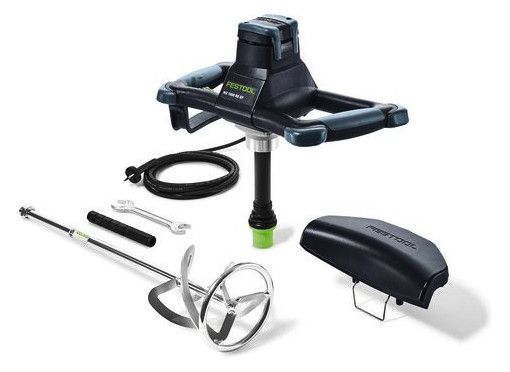 FESTOOL Rührwerk-Ergofix, 1-Gang