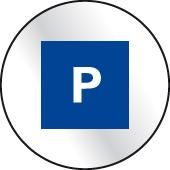Icon: nextPIM_9D093E7978A8B937426C0AE417066A4CAEAB174A534FBA95E45FAACB9EE4D12A_4907.jpg