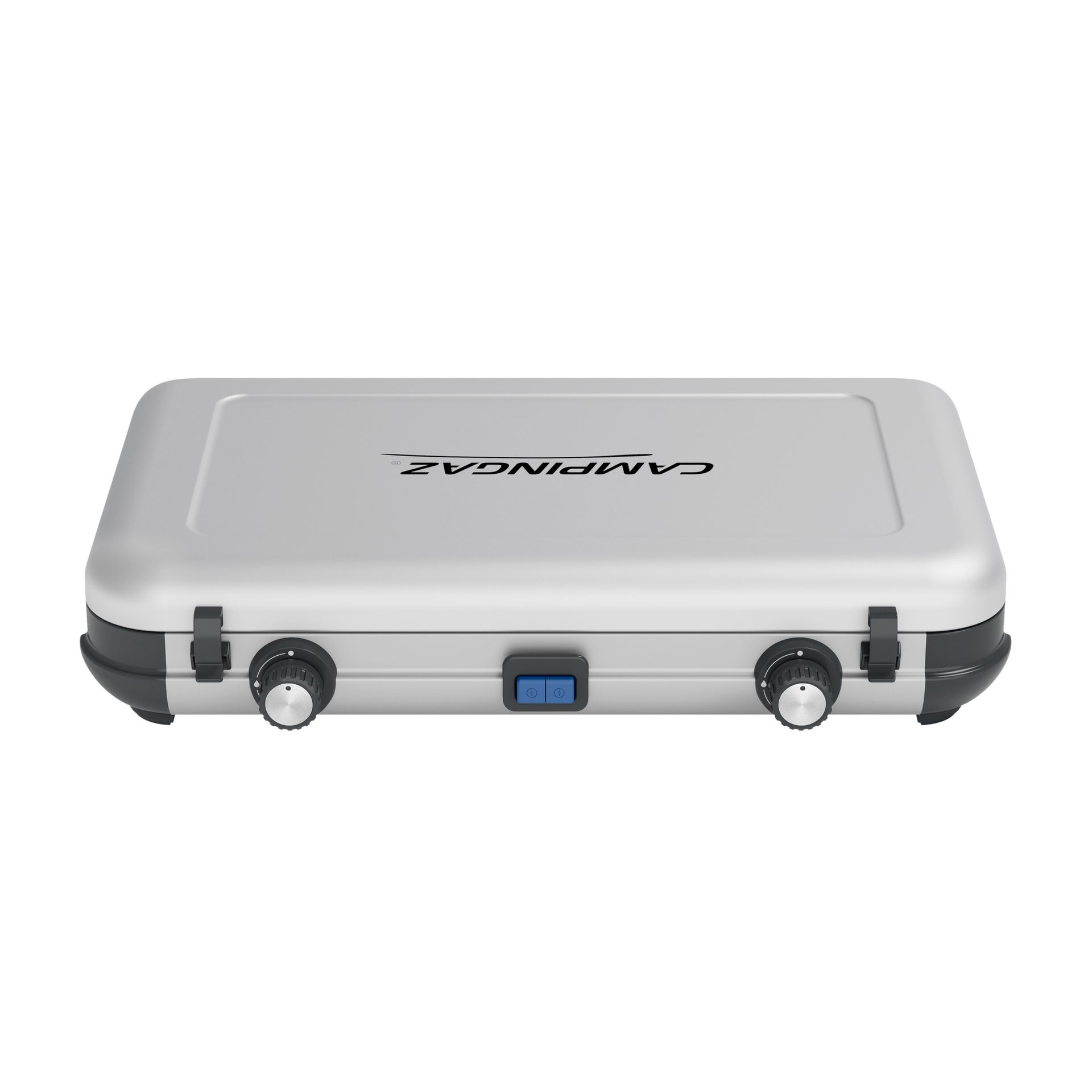 Gasgrill Camping Kitchen 2 Maxi