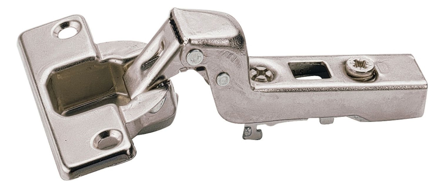 HETTICH Intermat 9943 Topfscharnier