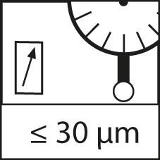 Icon: nextPIM_88919EF97FFC4D685D7CAC4A32EE8A21DDFF09A8BE36E4ADD510F2CEB7F3FBC4_8203.jpg