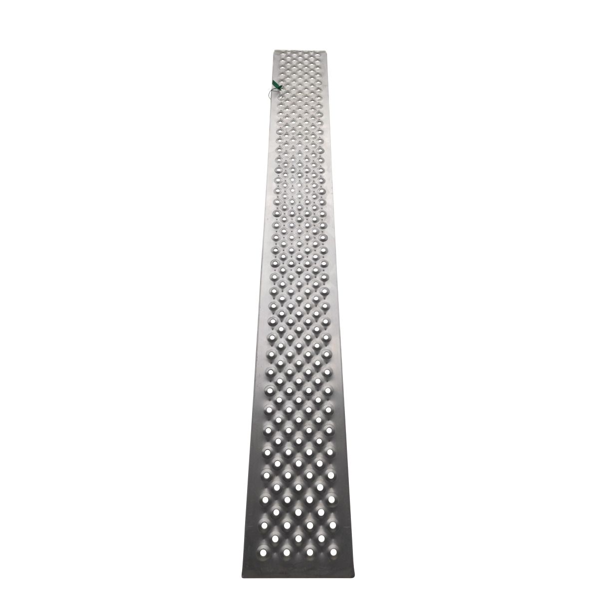 Verladerampe Unicraft AR 1000-1,5