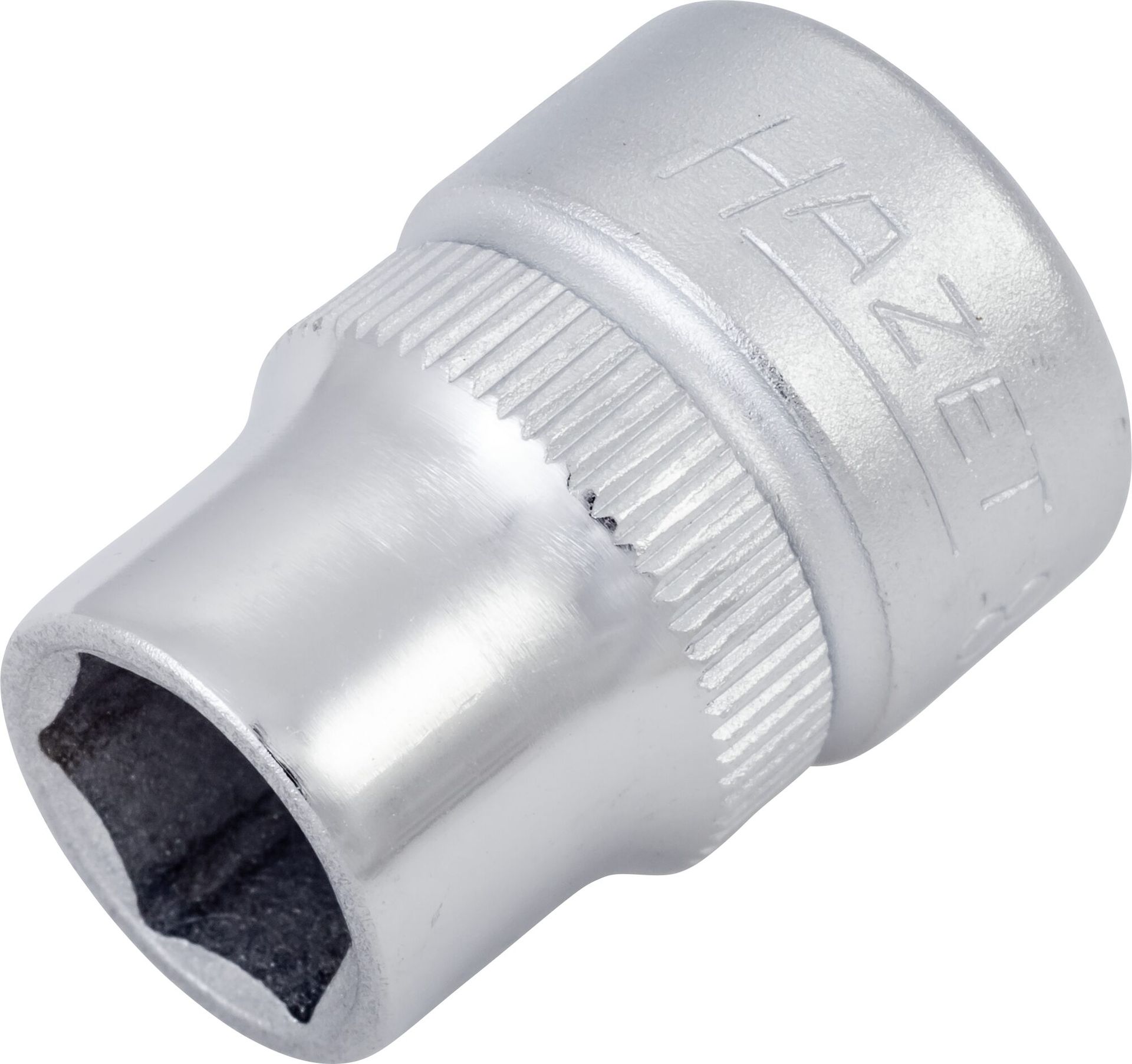 Steckschlüsseleinsatz 6-kant 3/8" 9mm Hazet
