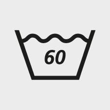 Cleansyst. Reinigungsvli.5565 Gardena