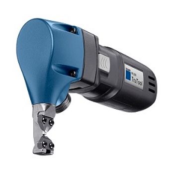 TRUMPF Profinibbler in TrumpfBox