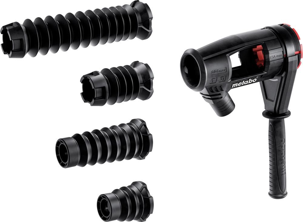 Absaugset ESA max (623271000)