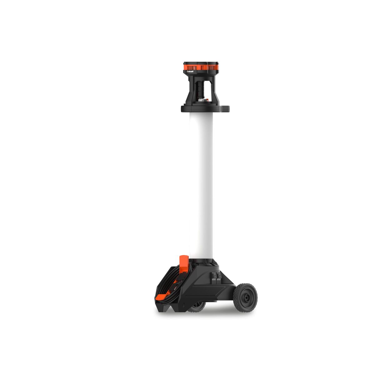 LED Lichtsäule Unicraft LLS 23000-2 AC