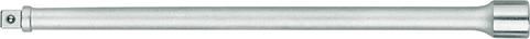 Verlängerung 3/8" 250mm Gedore