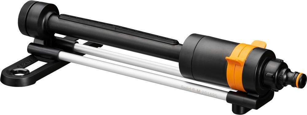 Oszillierender Regner S-M SOID