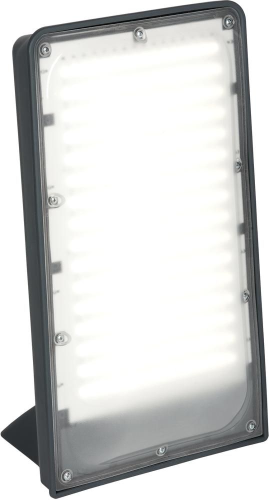 Arbeitsleuchte 230 V Giant LED EVO 33.000 Lm
