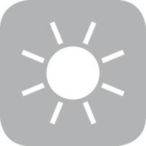 Icon: nextPim_norm_nextPIM_02F1A9FEE270ECFF379CAE81F28F2C30819DC9AFDD571F1C76F0804108E77735_3958.jpg