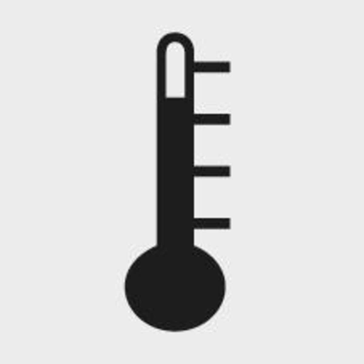 Icon: lag485276.jpg