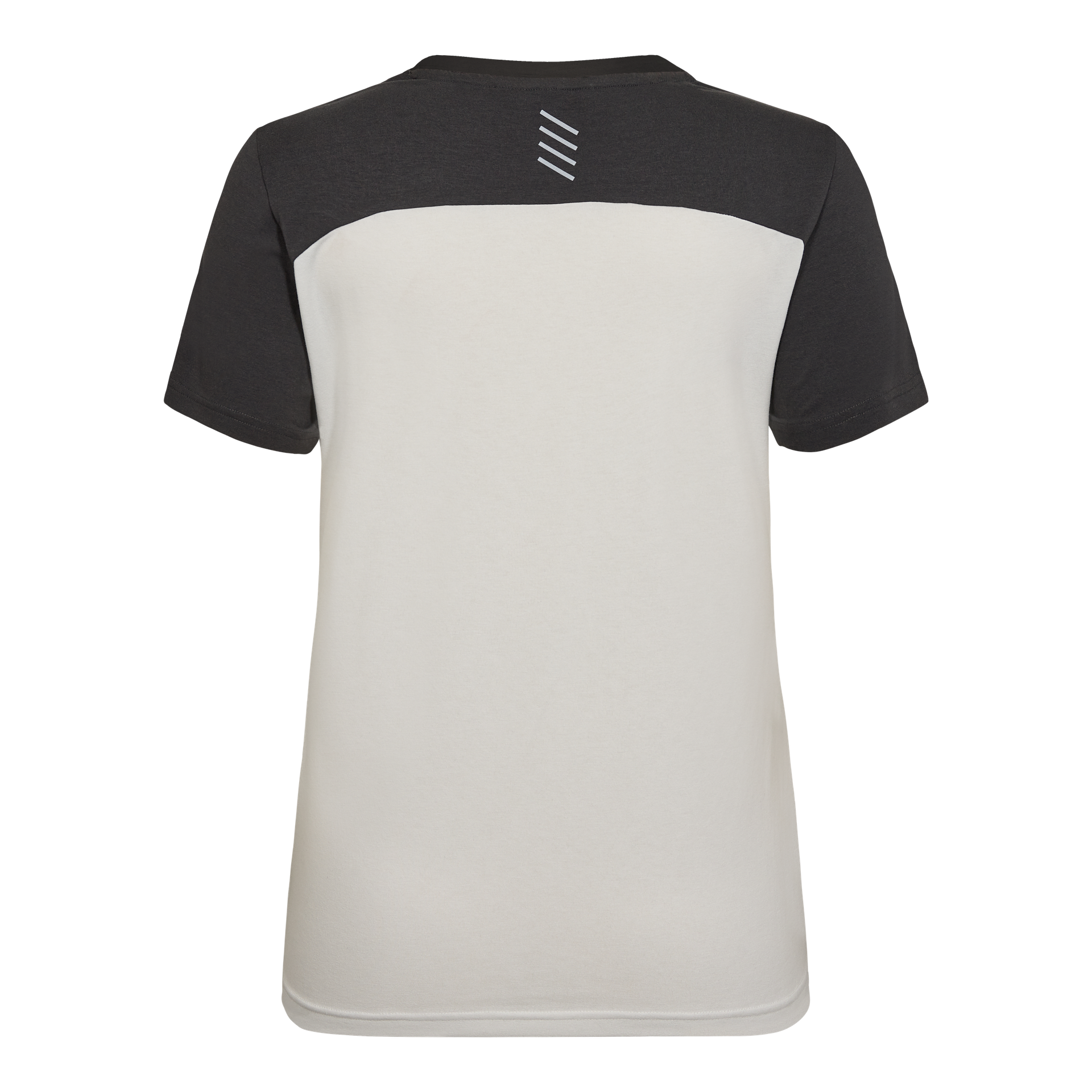 Entire Damen T-Shirt